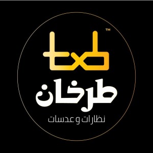 Tarkhan Eyewear