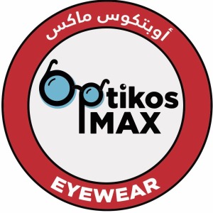 Optikos Max