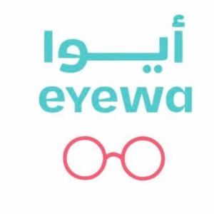 Eyewa Optics